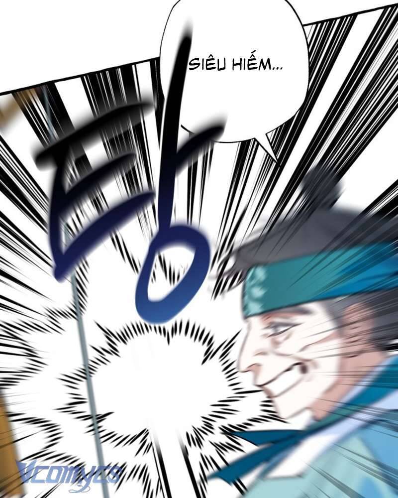 Chuyện Tình Tuyết Phương Bắc: Chapter 20