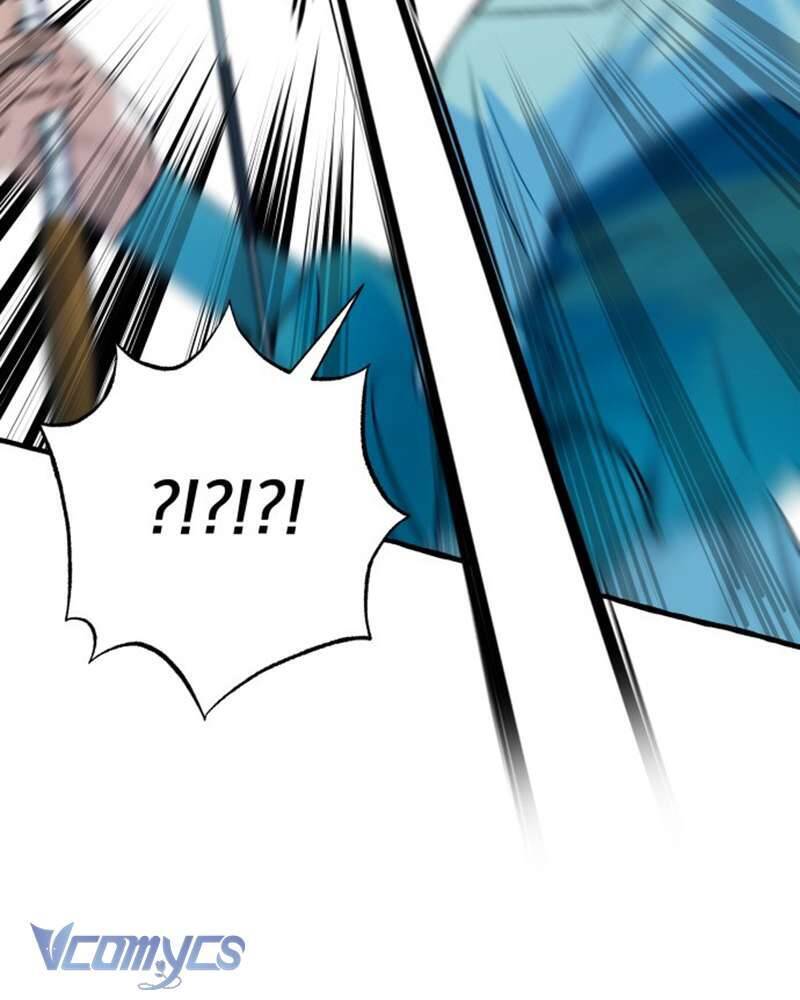 Chuyện Tình Tuyết Phương Bắc: Chapter 20