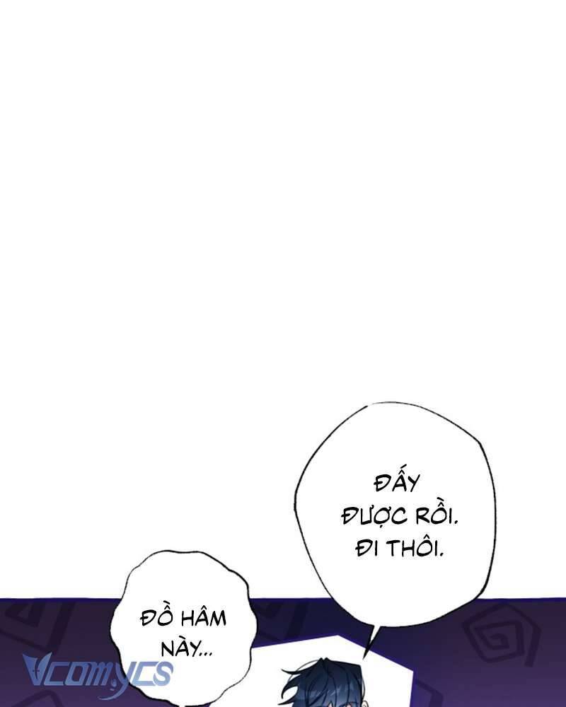 Chuyện Tình Tuyết Phương Bắc: Chapter 20