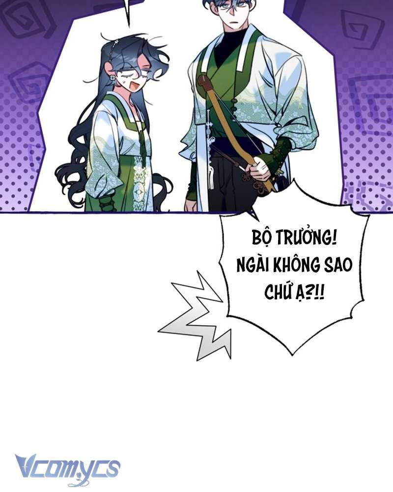 Chuyện Tình Tuyết Phương Bắc: Chapter 20