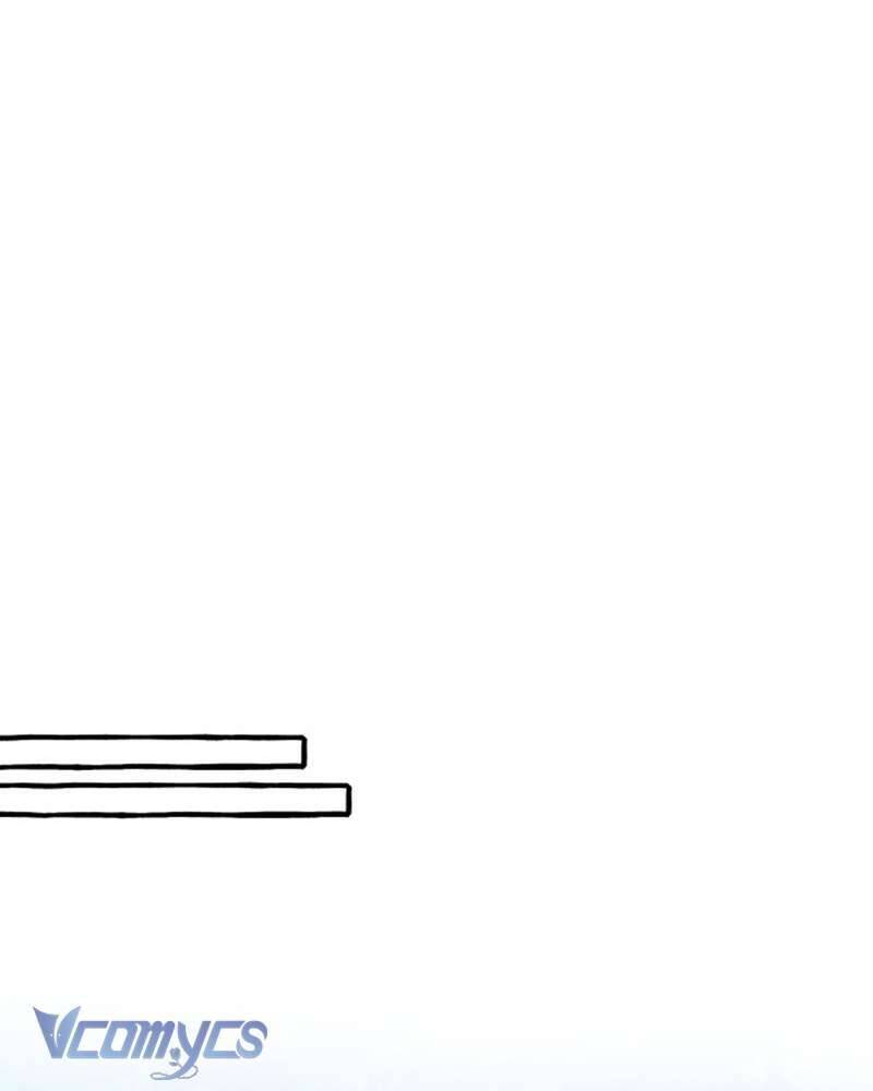 Chuyện Tình Tuyết Phương Bắc: Chapter 20