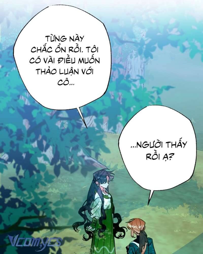 Chuyện Tình Tuyết Phương Bắc: Chapter 20