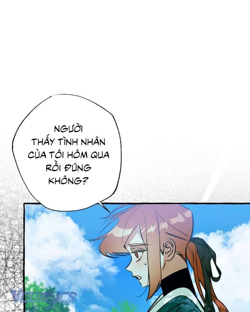 Chuyện Tình Tuyết Phương Bắc: Chapter 20