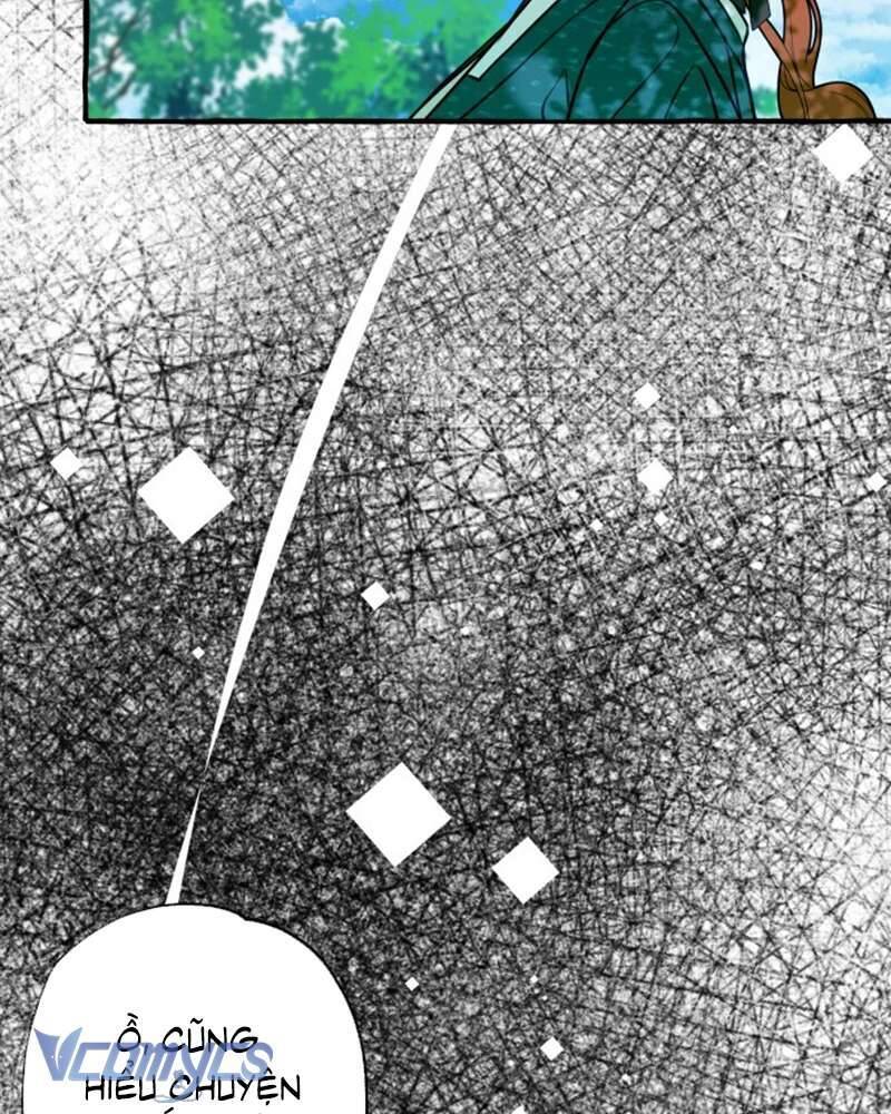 Chuyện Tình Tuyết Phương Bắc: Chapter 20