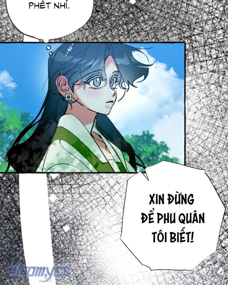 Chuyện Tình Tuyết Phương Bắc: Chapter 20