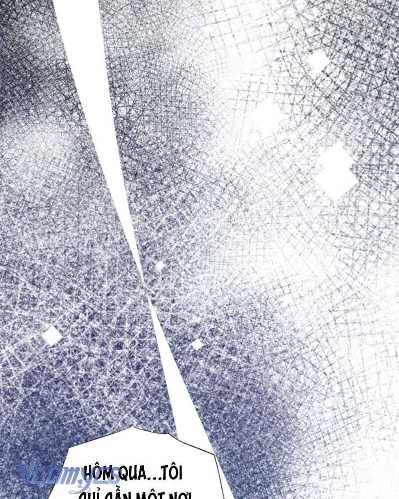 Chuyện Tình Tuyết Phương Bắc: Chapter 20