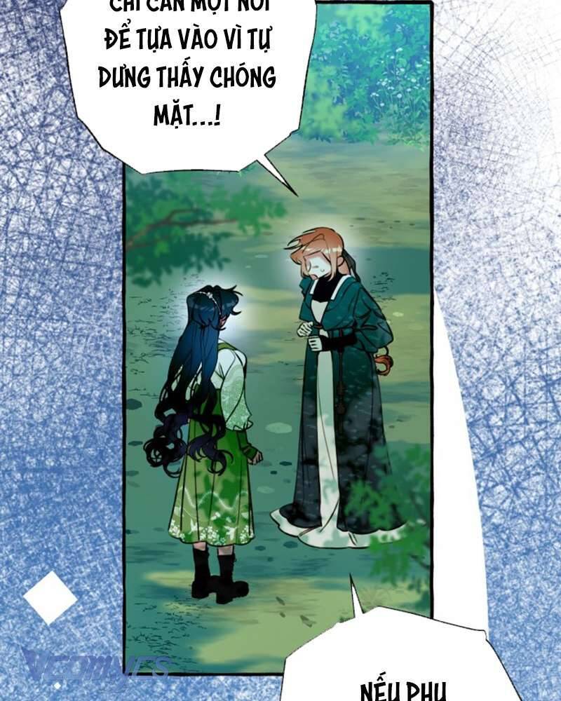 Chuyện Tình Tuyết Phương Bắc: Chapter 20