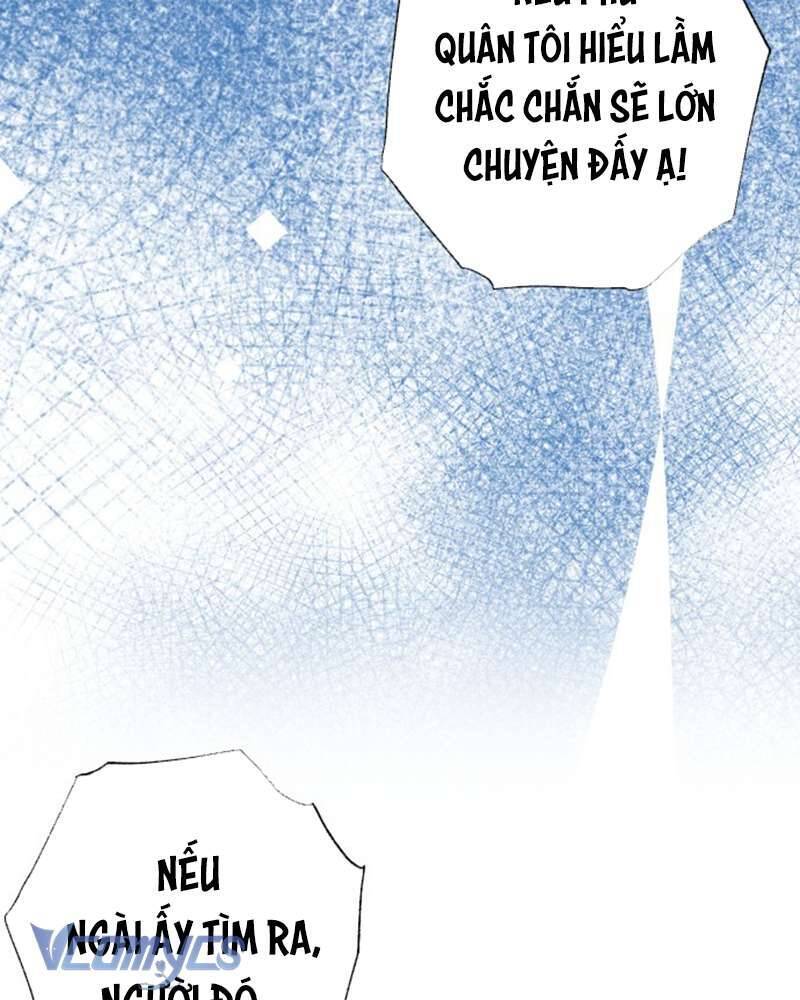 Chuyện Tình Tuyết Phương Bắc: Chapter 20