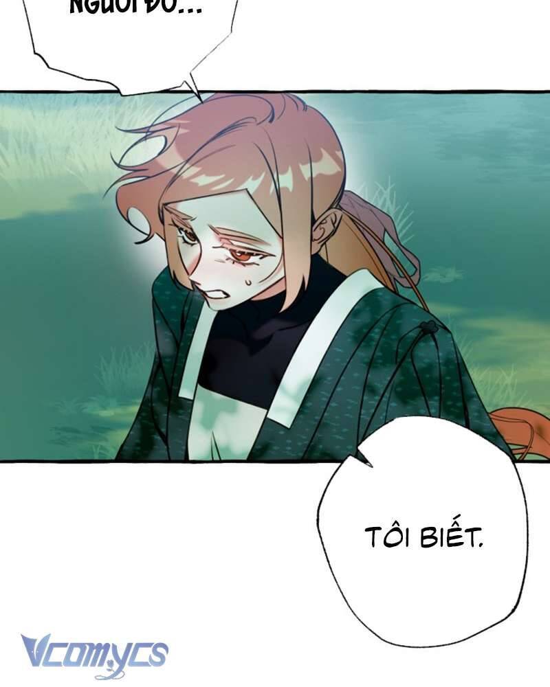 Chuyện Tình Tuyết Phương Bắc: Chapter 20