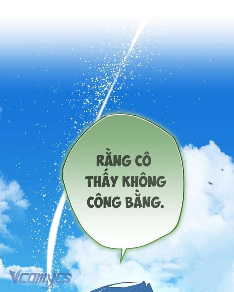 Chuyện Tình Tuyết Phương Bắc: Chapter 20