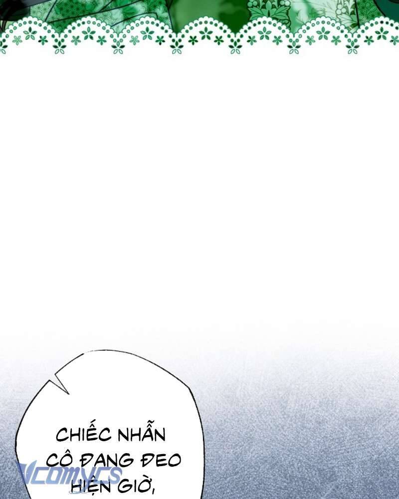 Chuyện Tình Tuyết Phương Bắc: Chapter 20