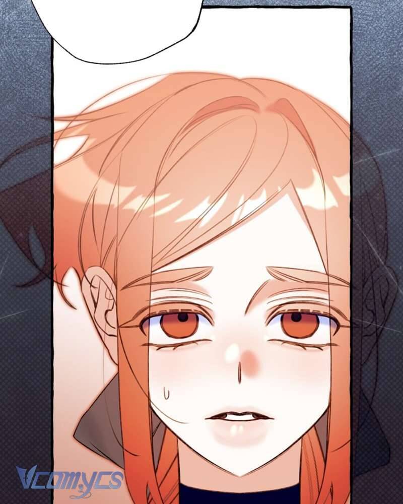 Chuyện Tình Tuyết Phương Bắc: Chapter 20