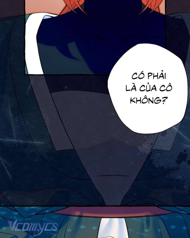 Chuyện Tình Tuyết Phương Bắc: Chapter 20