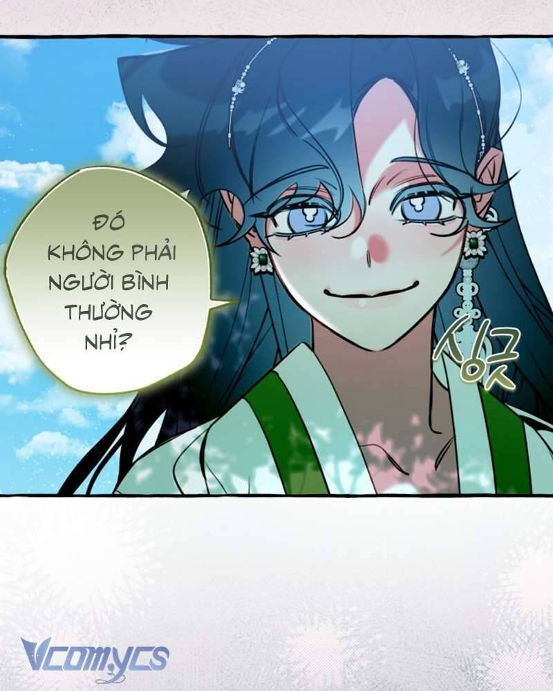 Chuyện Tình Tuyết Phương Bắc: Chapter 20