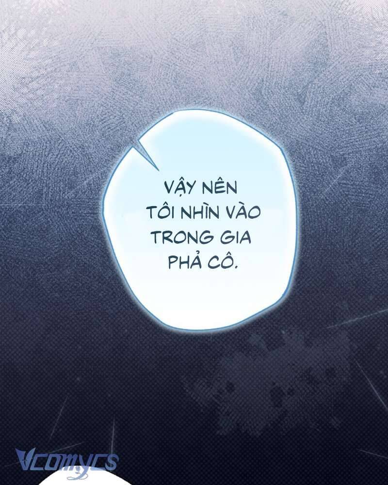 Chuyện Tình Tuyết Phương Bắc: Chapter 20