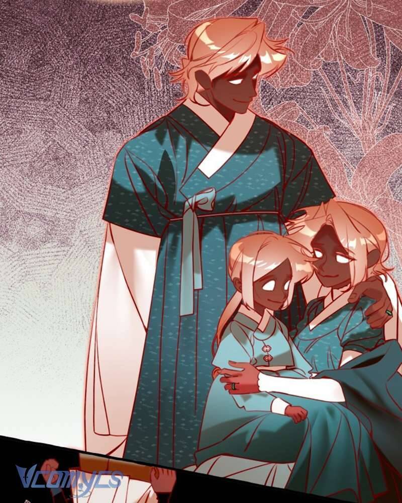 Chuyện Tình Tuyết Phương Bắc: Chapter 20