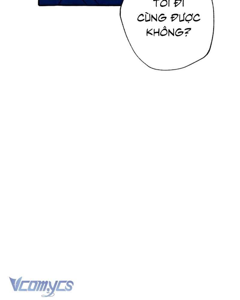 Chuyện Tình Tuyết Phương Bắc: Chapter 20