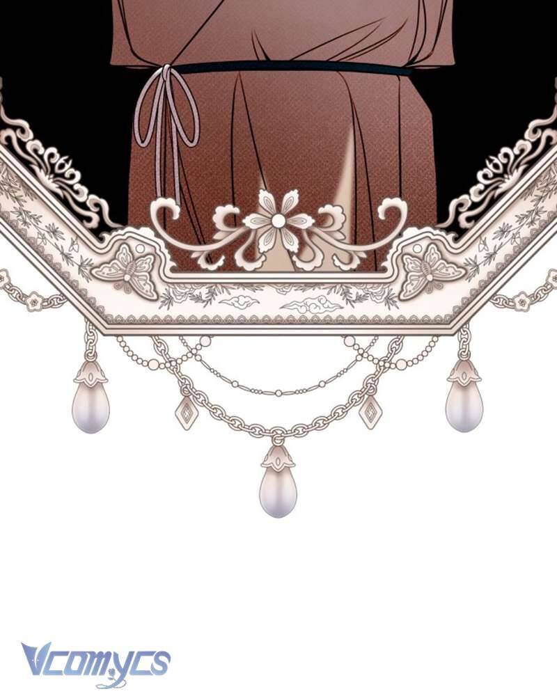 Chuyện Tình Tuyết Phương Bắc: Chapter 20