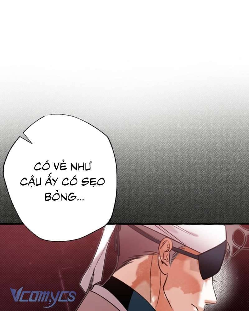 Chuyện Tình Tuyết Phương Bắc: Chapter 20