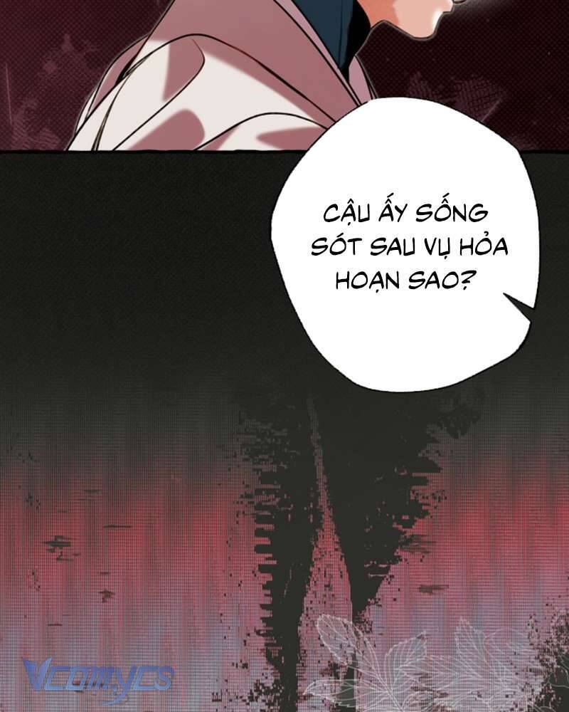 Chuyện Tình Tuyết Phương Bắc: Chapter 20