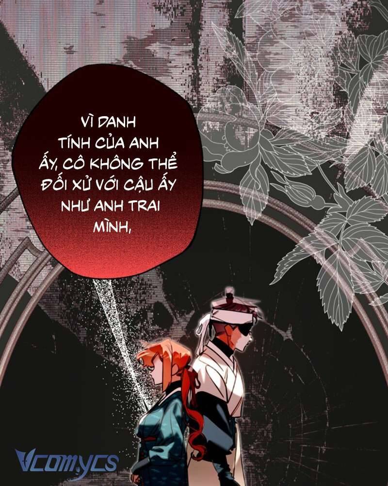 Chuyện Tình Tuyết Phương Bắc: Chapter 20