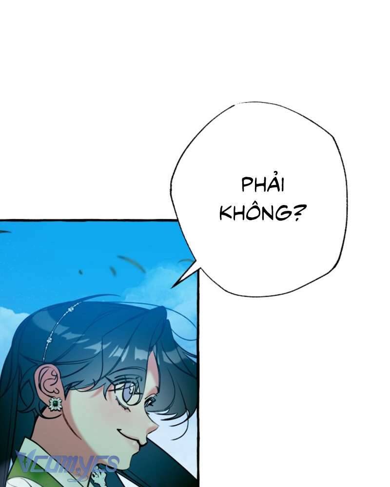 Chuyện Tình Tuyết Phương Bắc: Chapter 20