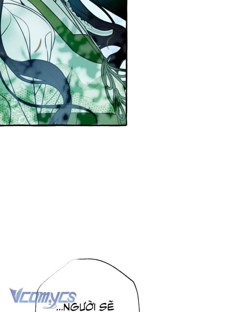 Chuyện Tình Tuyết Phương Bắc: Chapter 20