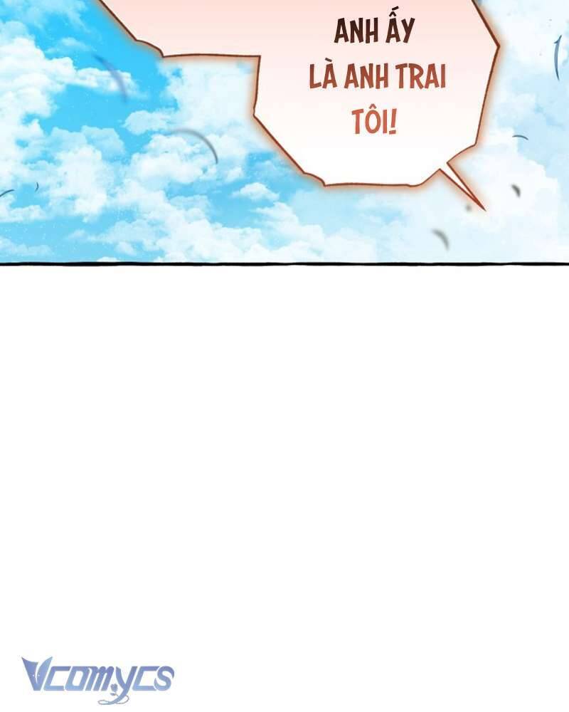 Chuyện Tình Tuyết Phương Bắc: Chapter 20