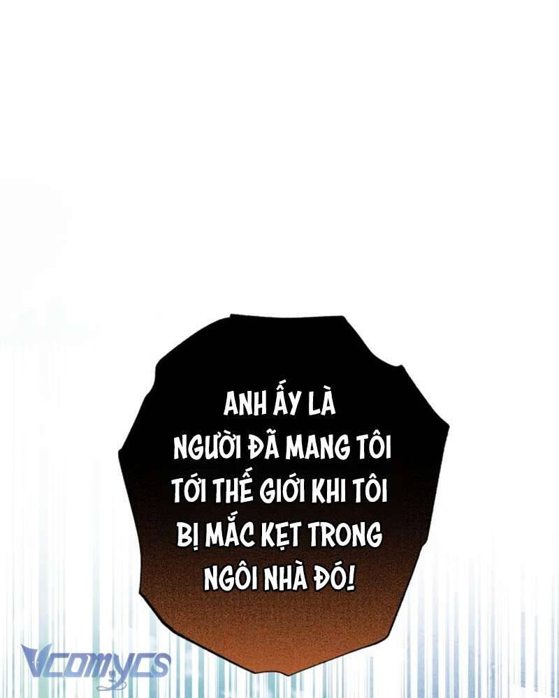 Chuyện Tình Tuyết Phương Bắc: Chapter 20