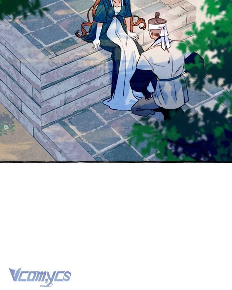 Chuyện Tình Tuyết Phương Bắc: Chapter 20