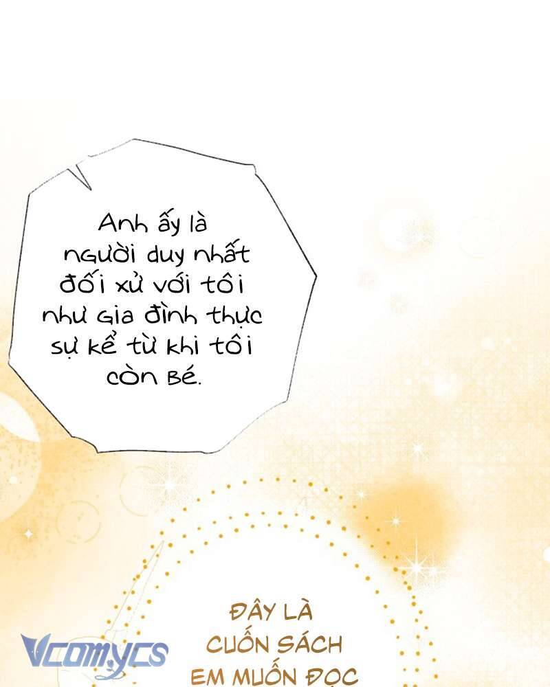 Chuyện Tình Tuyết Phương Bắc: Chapter 20