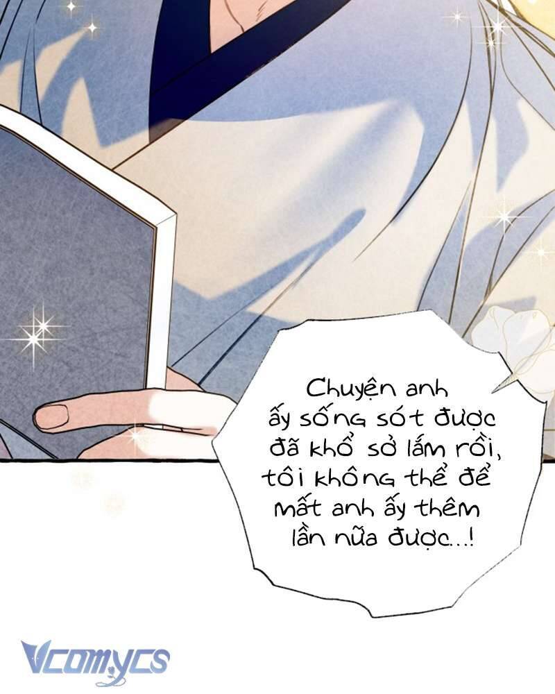 Chuyện Tình Tuyết Phương Bắc: Chapter 20