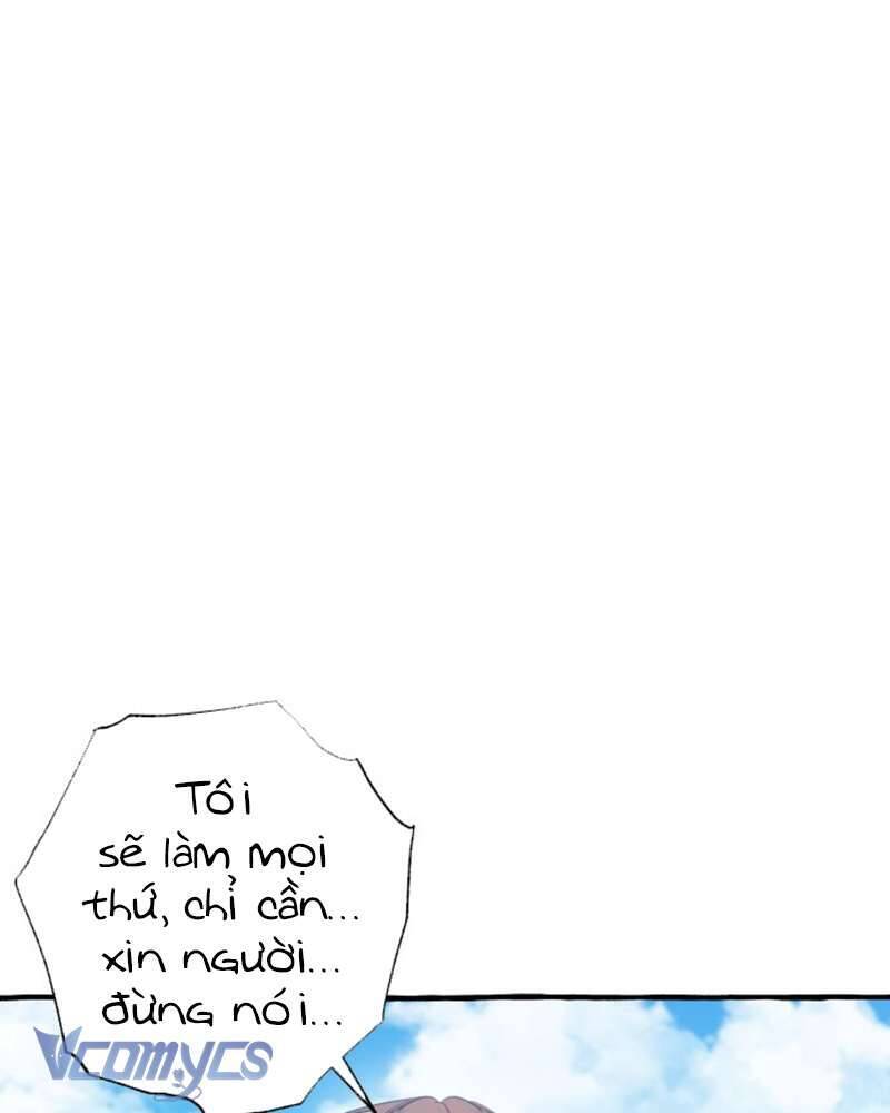 Chuyện Tình Tuyết Phương Bắc: Chapter 20