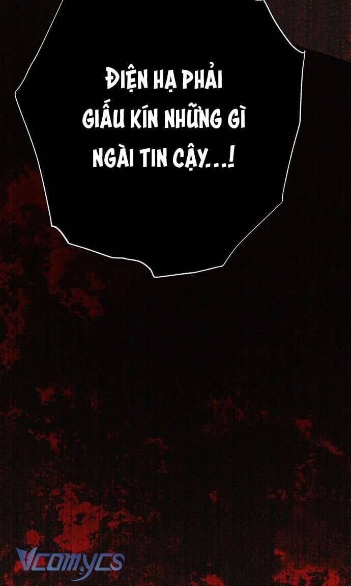 Chuyện Tình Tuyết Phương Bắc: Chapter 35