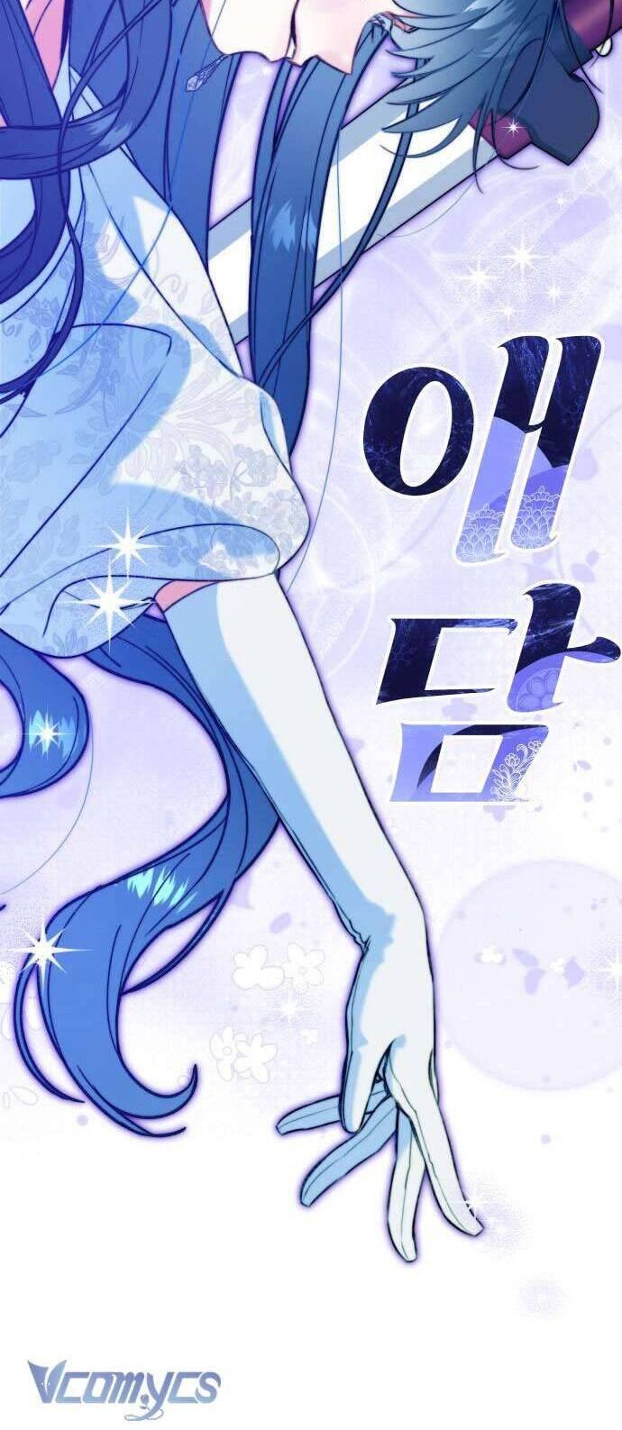 Chuyện Tình Tuyết Phương Bắc: Chapter 35