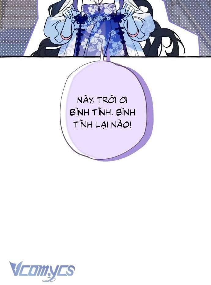 Chuyện Tình Tuyết Phương Bắc: Chapter 35