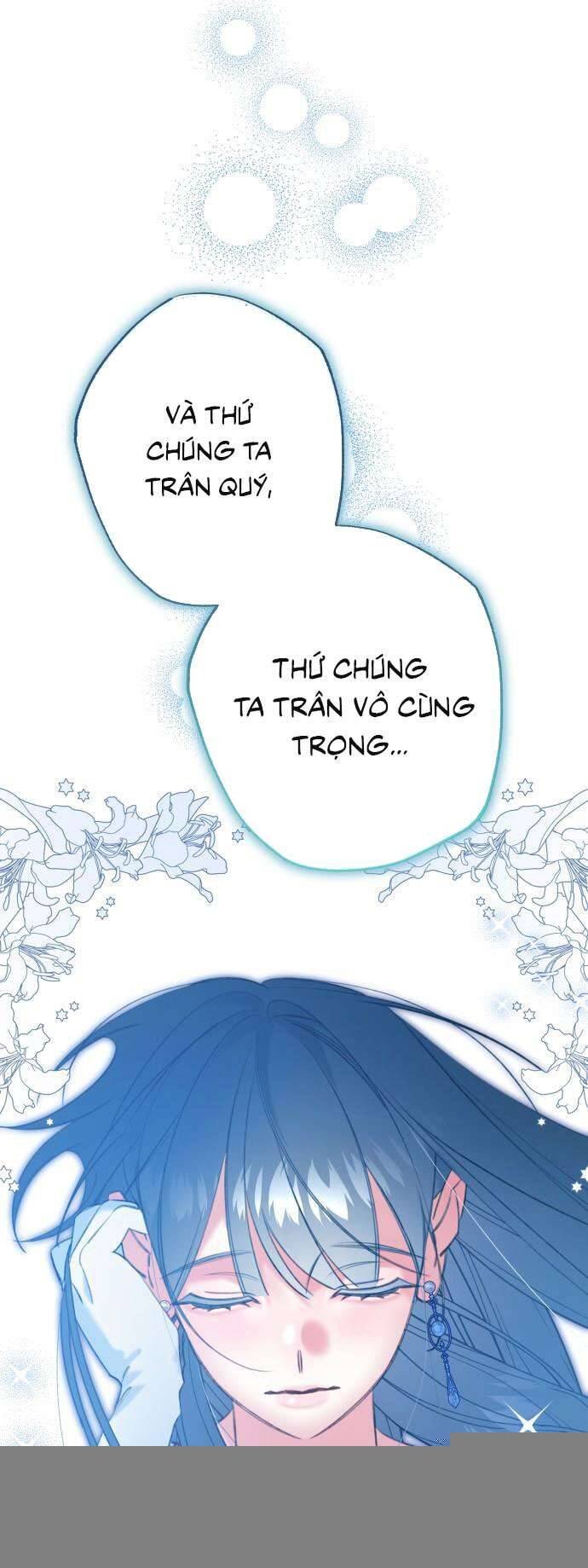 Chuyện Tình Tuyết Phương Bắc: Chapter 35