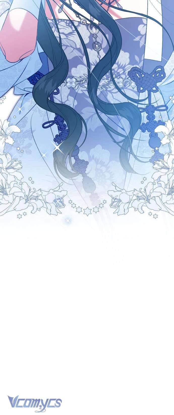 Chuyện Tình Tuyết Phương Bắc: Chapter 35