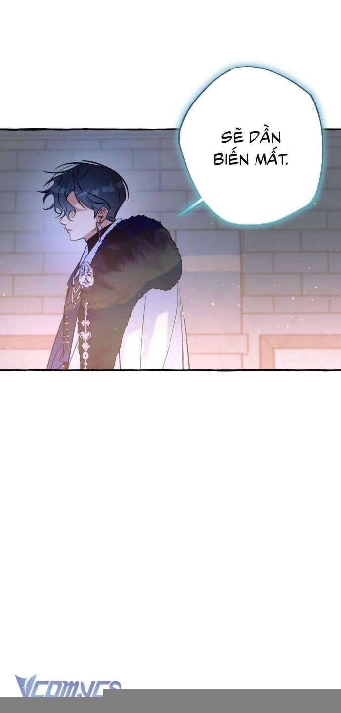 Chuyện Tình Tuyết Phương Bắc: Chapter 35