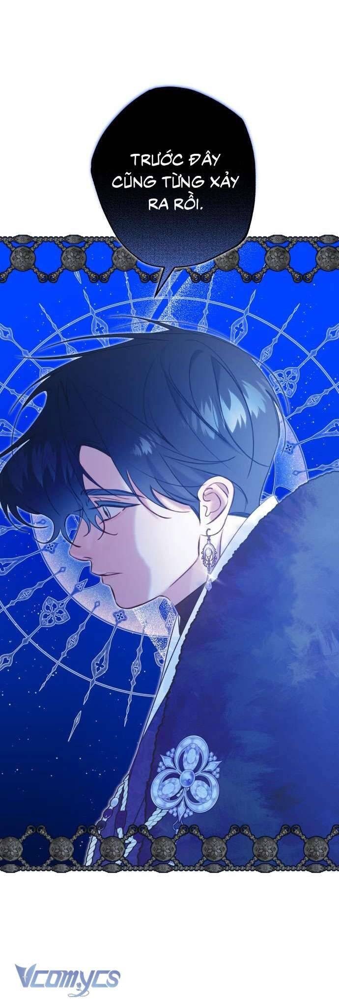 Chuyện Tình Tuyết Phương Bắc: Chapter 35