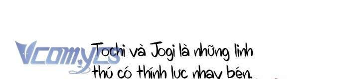 Chuyện Tình Tuyết Phương Bắc: Chapter 35