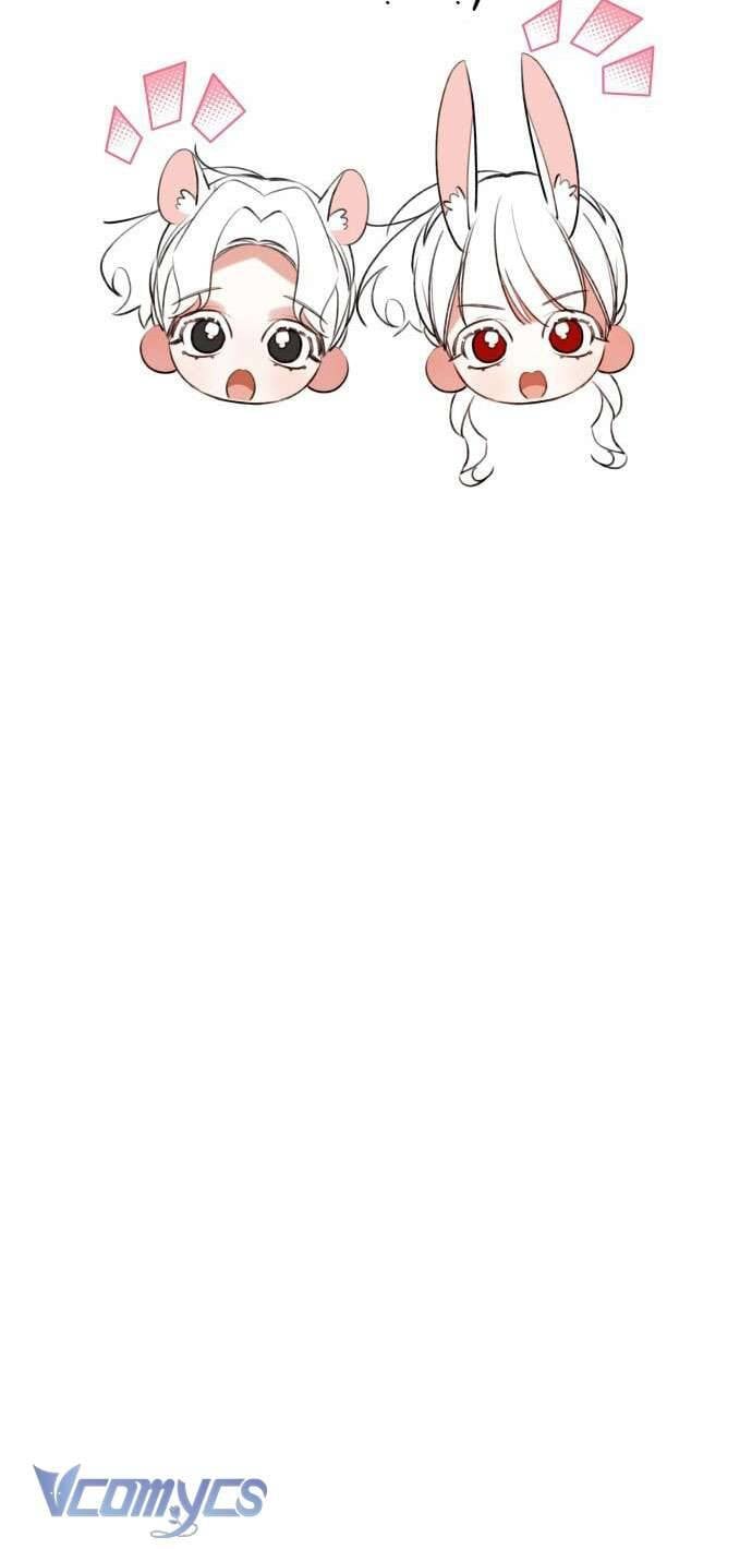 Chuyện Tình Tuyết Phương Bắc: Chapter 35