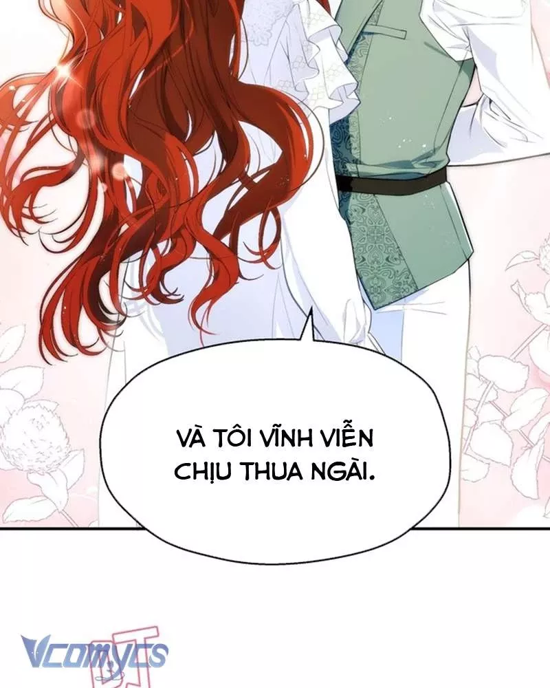 Cô Ấy Sẽ Thuần Hóa Các Anh Hùng: Chapter 3