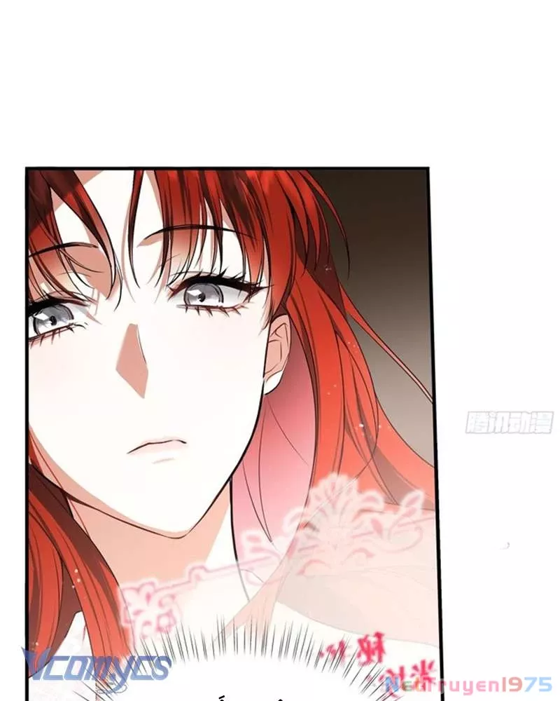 Cô Ấy Sẽ Thuần Hóa Các Anh Hùng: Chapter 3