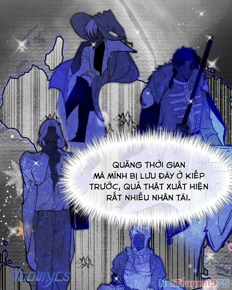 Cô Ấy Sẽ Thuần Hóa Các Anh Hùng: Chapter 3