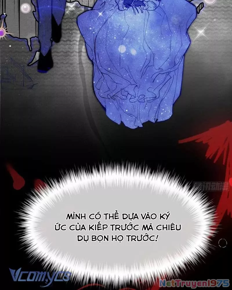 Cô Ấy Sẽ Thuần Hóa Các Anh Hùng: Chapter 3