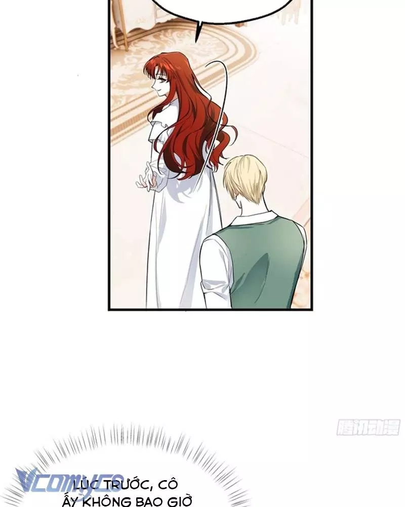 Cô Ấy Sẽ Thuần Hóa Các Anh Hùng: Chapter 3