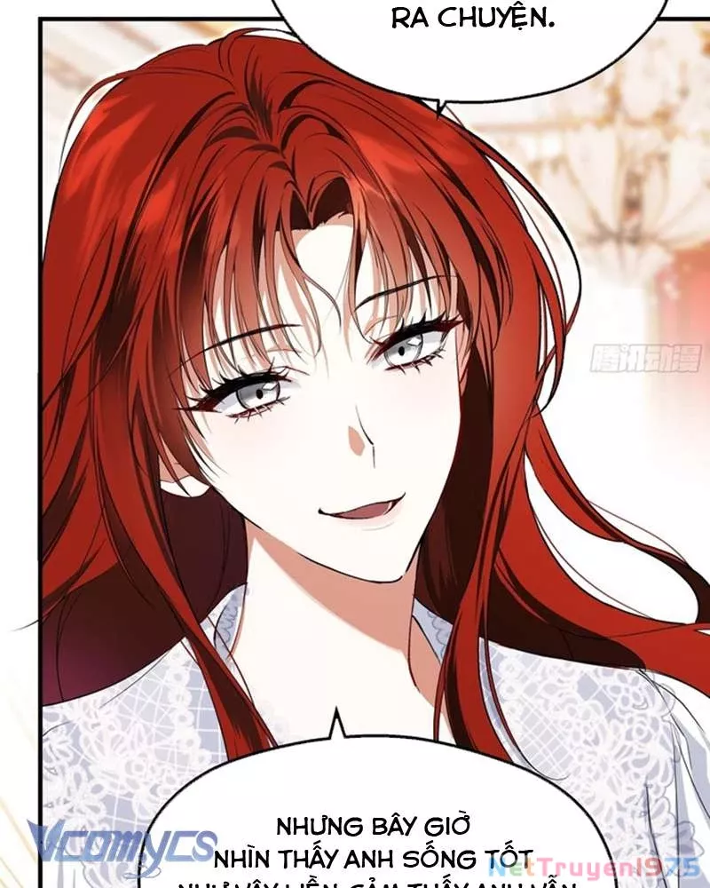 Cô Ấy Sẽ Thuần Hóa Các Anh Hùng: Chapter 3