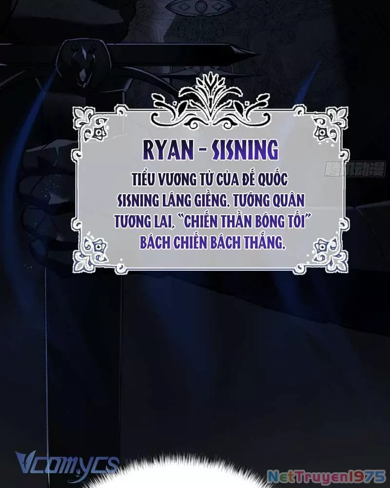 Cô Ấy Sẽ Thuần Hóa Các Anh Hùng: Chapter 3