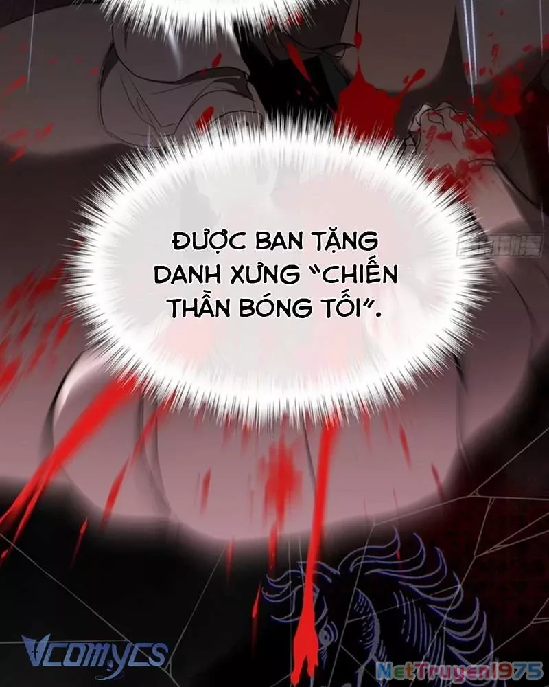 Cô Ấy Sẽ Thuần Hóa Các Anh Hùng: Chapter 3